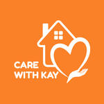 Care with Kay